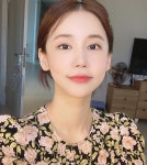 오인혜, 의식 회복 못하고 끝내 사망…향년 36세에 안타까운 비보[종합]