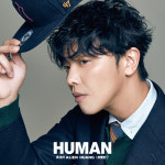 [속보]대만 배우 겸 가수 황홍승, 36세로 사망…욕실 사고사 추정