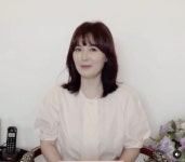 ♥최수종 하희라, 유튜브 채널 개설…가장 희라다운 모습[공식]