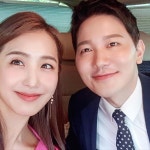 이지애♥김정근, 동생 울린 4살 딸에 처음 소리치고 후회…내가 잘못했다[전문]
