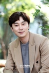 서현우, 2020년 최고의 발견…