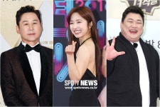 [단독]신동엽-김준현-이혜성, tvN 조금 불편해도 괜찮아 3MC 공동진행