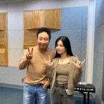 이유비 