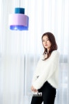 [포토S] 혼담, 외모+목소리 매력이 가득!