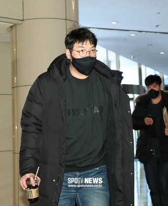 ‘회장님’ 양의지, 김현수-이재원-황재균과 손잡았다…선수협, 부회장직 전격 신설