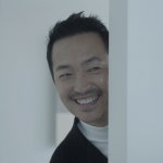 강산에, 10여년만의 새 싱글 가만있어봐라…친밀하면서 철학적 메시지 담아