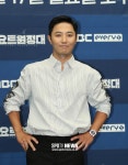 진구, BH엔터→바로엔터 새둥지…공승연 변우석 '한솥밥'[공식입장]