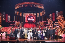 대한가수협회 KBS 전국가수노래자랑, 27일 최종 결선 방송