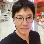 [직격인터뷰]MBC 떠나는 신동진 "25년만에 신입사원 된 기분, 매력적인 방송인 되고파"