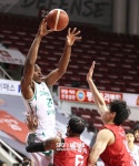 [포토S] 녹스, '받아줘!'