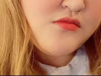 다이어트 실패 이국주, 장염 앓아 살 빠졌나 했더니…안 빠짐, 앱 빨