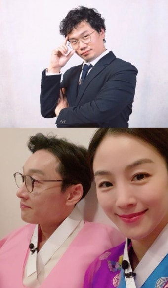 이휘재·문정원→안상태, 층간소음 주민 폭로로 잇단 '곤혹'[종합]