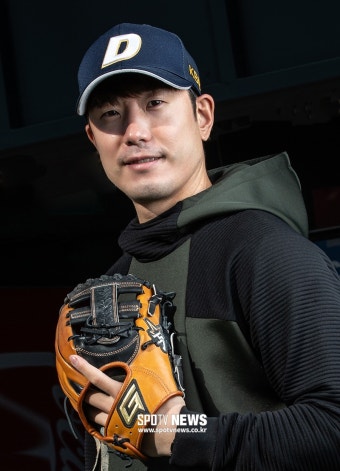 [인터뷰②] 