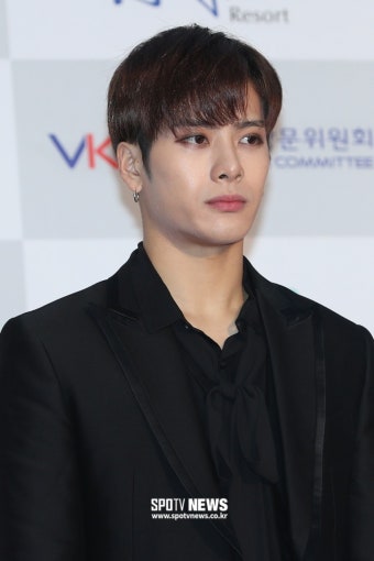 써브라임, 갓세븐 출신 잭슨 레이블과 업무 협약…영재 또 만났다[공식]