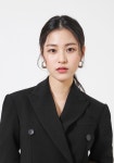 [단독]이수경, JTBC 로스쿨 출연…3년 만에 드라마 복귀