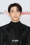 갓세븐 출신 진영, BH엔터와 전속계약…이지아‧이병헌‧김고은 한솥밥[공식]