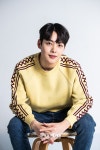 [포토S] 키갈남 김민기, 잘생긴 비주얼