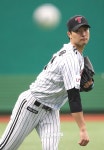 [포토S] 이정용, 롱토스 훈련