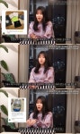 효리네 민박 정담이 아이유, 내 쇼핑몰서 40만원 몰래 주문 미담 공개