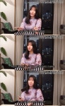 먼저 연락, 쇼핑몰 몰래 주문…효리네 민박 정담이가 밝힌 아이유[종합]