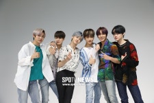 NCT 드림, 4년전 음반 역주행…때아닌 '마지막 첫사랑' 부흥 운동[이슈S]