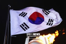 체육계 인권침해 뿌리 뽑는다…최숙현법 19일부터 시행