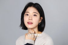 [영상 인터뷰] 마법 같았던 시간 임세미, 여신강림 희경이를 떠나보내며..