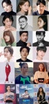 키이스트-에스팀, 전략적 업무협약 공동 매니지먼트 맡는다[공식]