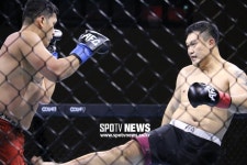 일반인은 다치십니다…명현만, 전 국민 대상 도전자 공개 모집