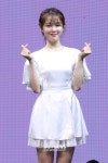 오마이걸 소속사 