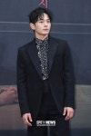 [단독]온주완, 펜트하우스2 특별출연