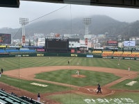 [SPO 대전] 한화 파격 시프트, 18살 수베로가 받은 전화에서 시작됐다