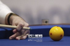 PBA 법정 분쟁 돌입하나…이번엔 라이선스 논쟁