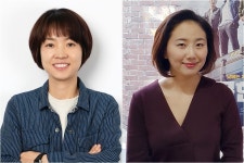 영화마케팅사협회 강효미 회장·이시연 부회장, 1년 연임