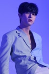 BAE173 한결 신곡 1위 공약, 매니저와 춤추겠다