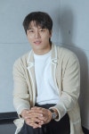 '안녕? 나야!' 음문석 