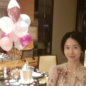 이정현, 의사남편과 홍콩 5성급 호텔서 보낸 시간 추억…