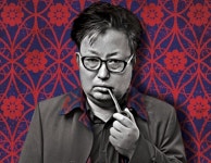 [아카데미 HOT④]봉준호 이어 윤여정, 故김기영 감독을 소환하다