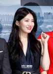 [단독]수지, 어린이날 맞아 1억 기부…BTS 제이홉도 선한 영향력(종합)