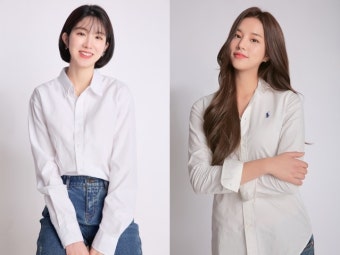 키움, 14일 한화전 시구-시타에 걸그룹 라붐
