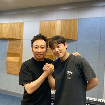 김성철 