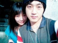 자두 故제이윤, 미국에 안치…고양이들은 소속사가 키워[전문]