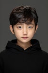 기생충 다송이 정현준, 마인 이어 보이스4 송승헌 아역으로