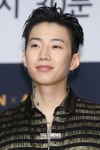 박재범, 알라신 가사 논란에 사과…모든 무슬림 팬들 죄송