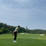 백지영, 9살 연하남 ♥정석원 결혼기념일 선물에 이건 못 참징~