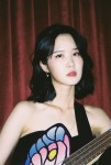 이루리, 새 싱글 하울 발표…낮은 곳에서 마주한 가장 높은 사랑