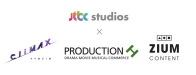 JTBC스튜디오, 제작사 세 곳 인수 양질의 콘텐츠로 시장 선도[공식]