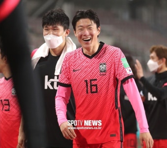 [오피셜] 이강인·황의조·김민재, 金사냥 나선다! 김학범호 18人 명단발표