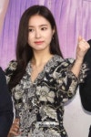 신세경, 아이유와 한식구 됐다…이담엔터테인먼트와 전속계약[공식]
