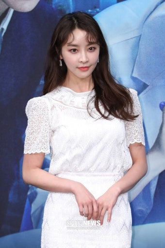 [단독]정유미, 미스틱스토리와 전속계약…고민시‧김성은‧하재숙 '한솥밥'